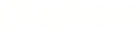 Sphero